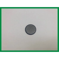Smeg Oven & Stove Parts