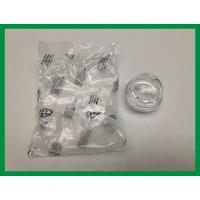 Kleenmaid Oven & Stove Parts