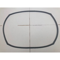 Bosch 600mm Electric Wall Oven Door Seal Gasket HBA13B252A/35 | Part No: 007540066