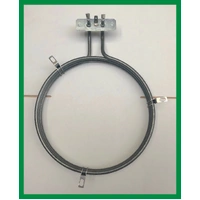 EXPRESS Genuine Ilve 700mm Fan Forced Oven Element P70LMP P70MP P70NMP