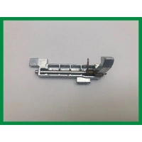 Siemens iQ700 Front Loader Washing Machine Door Lock Hook WM14S440AU/20 WM14S440AU/23 Genuine