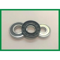 Haier Washing Machine Drum Shaft Seal & Bearing Kit TWLWF70 ASP NZ 61356-A