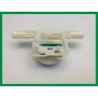 Beko Dishwasher Water Flow Meter for DSFN6832W DSFN6832X Genuine Replacement