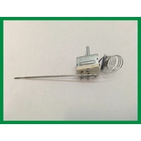 Fisher & Paykel 900mm Oven Thermostat Control OR90SLBGX1 FP NZ 80468-A 80468-B