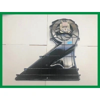 Simpson 906 Oven Cooling Fan Motor Replacement for 63H906S & 63H906W