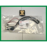 INCOLOY 4800W Element & Thermostat for Apricus, Rheem, Dux, Saxon, Rinnai Hot Water Systems