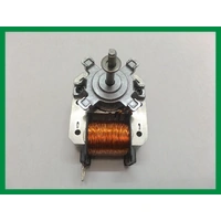 Chef 627 Classic Wall Oven Fan Forced Motor EOC627S 94403148409