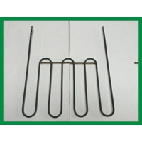 Chef 627 Wall Oven Upper Grill Element EOC627W 94403148309 Replacement