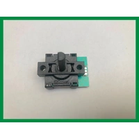 Blanco Dishwasher Multi Function Selector Switch for BFDWC65 & BFDWC65X Models