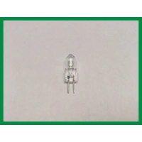 Fisher & Paykel Oven Halogen Lamp Light Bulb Globe OB76DDEPX3 FP AA 80888-A