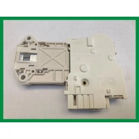 Simpson EZI Loader Front Loader Washing Machine Door Lock Switch 45S558E 914900077