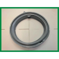 Samsung Washer Parts