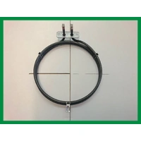 Blanco Oven & Stove Parts