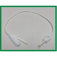 Smeg Dishwasher Parts