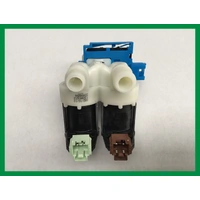 EXPRESS Genuine Electrolux Washing Machine Water Inlet Valve EWF10831 914900290