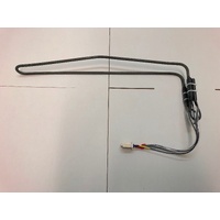 EXPRESS Genuine Kelvinator Fridge Defrost Heater Element KTM4602AA-R 925060081