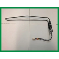EXPRESS Genuine Kelvinator Fridge Defrost Heater Element KTM4602AA-R 925060081