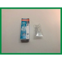 40W Halogen Lamp Bulb for AEG Ovens – Replacement Globe DC7013101M 944171599