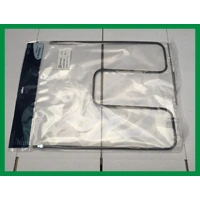 EXPRESS Genuine Simpson EVOLUTION 804 Oven Lower Bottom Grill Element 75C804W*11