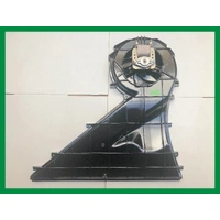 Westinghouse 474 Series Gas Oven Cooling Fan Motor Assembly – Genuine Replacement for GOP474WLP*02