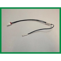 Genuine Westinghouse Fridge FREEZER Defrost Sensor WHE5200WA-D 925060029