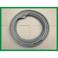 Genuine Whirlpool Eureka Washing Machine Door Boot Seal Gasket WFE1070BD