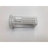 Genuine Samsung Washing Machine Drain Pump FILTER WF756UMSAWQ WF756UMSAWQ/SA