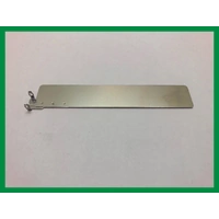Genuine Smeg Oven Door Switch Lever A11CER-6 A11X-6 A21X-6 A31X-6