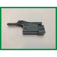 Bosch 900mm Oven & Stove Door Switch for HSB738156A, HSB738156A01, HSB738156A/01 Genuine Replacement