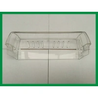 Genuine Westinghouse Fridge FREEZER Door Bin Shelf WSE7000PA WSE7000SA WSE7000WA
