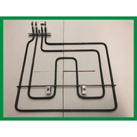 Beko Upper Grill Element for Ovens BBO60B2SB BBO60B2PB BBO60S1DB