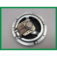 Westinghouse 618 Series Wall Oven Cooling Fan Motor WVEP618S 944031692 Genuine Replacement