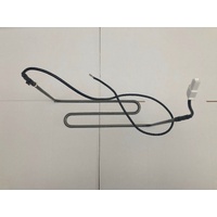 EXPRESS Genuine Kelvinator Fridge Defrost Heater Element N660G N660G*02