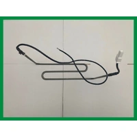 EXPRESS Genuine Westinghouse Fridge Defrost Heater Element RS623S RS625S