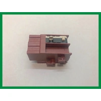 Genuine Smeg Oven Door Switch SFA4390VX SFA4395VCX