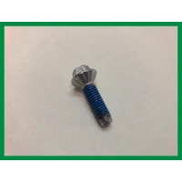 Samsung Washer Parts