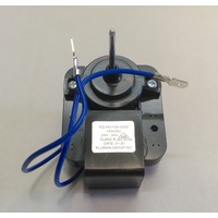Genuine Kelvinator Fridge Evaporator Fan Motor N300D N350D N400D N500BD
