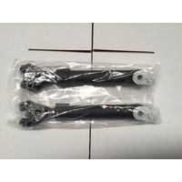 2 x Whirlpool Washing Machine Shock Absorber AWM8121 AWM8143 AWO3361 AWO3561