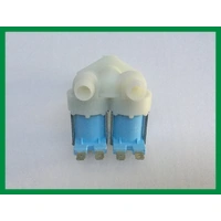 Fisher & Paykel Washing Machine Cold Water Inlet Valve WH60F60W3 98719