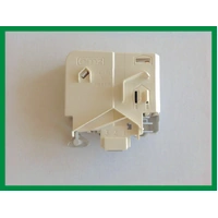 Siemens iQ700 Washing Machine Door Lock Switch for WM16S741AU/10 & WM16S741AU/13