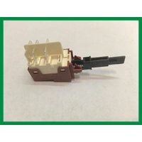 Genuine Smeg Dishwasher Mains Power On Off Switch Button DWA157B DWA157W DWA157X