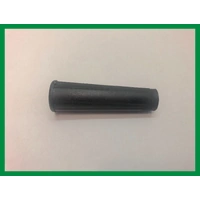 Genuine Smeg Oven Spit Rotisserie Skewer Handle SA1010MFX SA1010X1 SA1010X-5