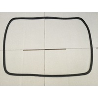 Genuine Westinghouse 614 Wall Oven Door Seal Gasket WVE614SA 944031765