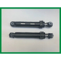 2 LG Washing Machine Shock Absorber Suspension Legs WD-1018C WD-10160TP