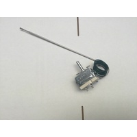 Bosch 900mm Stove Oven Thermostat Control HSB745256A HSB745256A02 HSB745256A/02