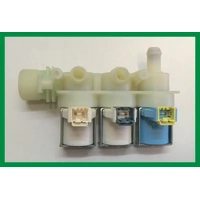 Ariston Futura Washer Dryer Cold Water Inlet Valve WDG8629B WDG8629BAUS WDG8629B(AUS)