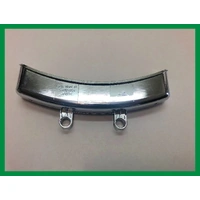 Genuine LG Front Loader Washing Machine Door Handle WD13050SD (F1305FDM.ASTREAP)