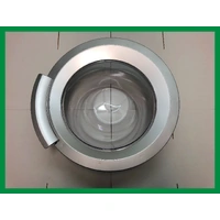 Siemens Washer Parts