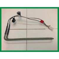 EXPRESS Samsung Fridge Defrost Heater Element SRS609HDW RSH3DKSW1/XSA