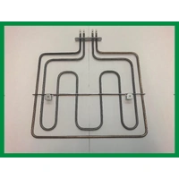 Fisher & Paykel Oven Upper Top Grill Element BI601QASE 87742